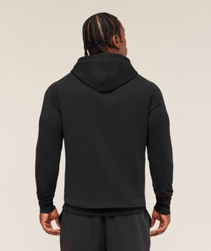 PRIME HOODIE