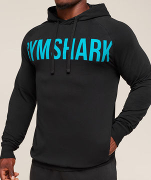 PRIME HOODIE