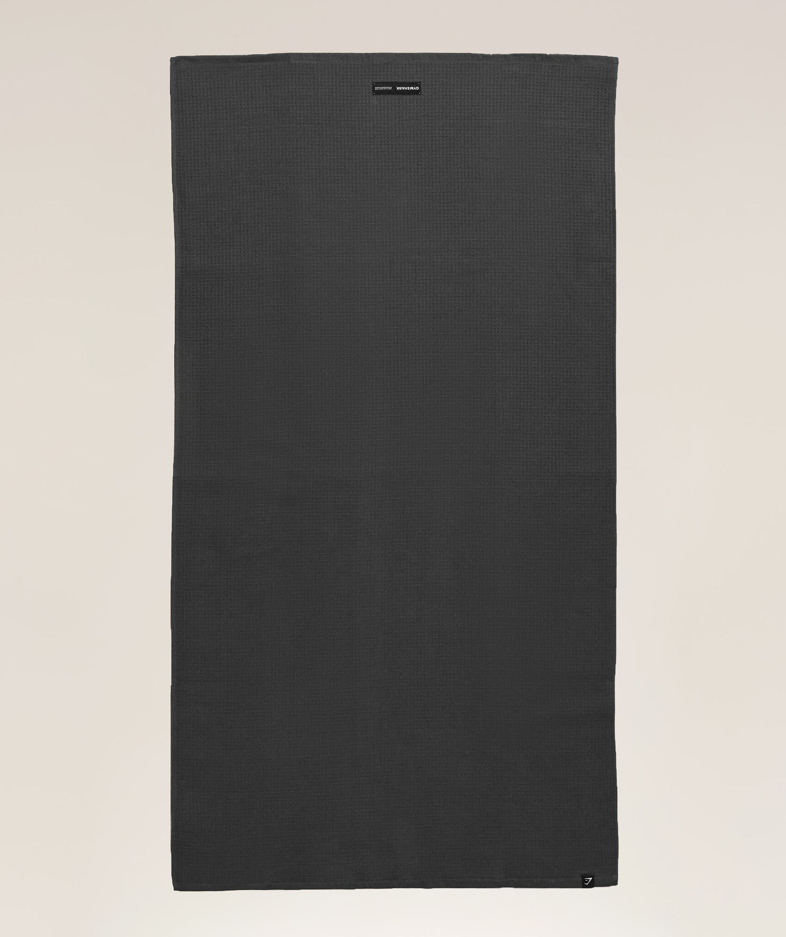 LARGE GYM TOWEL