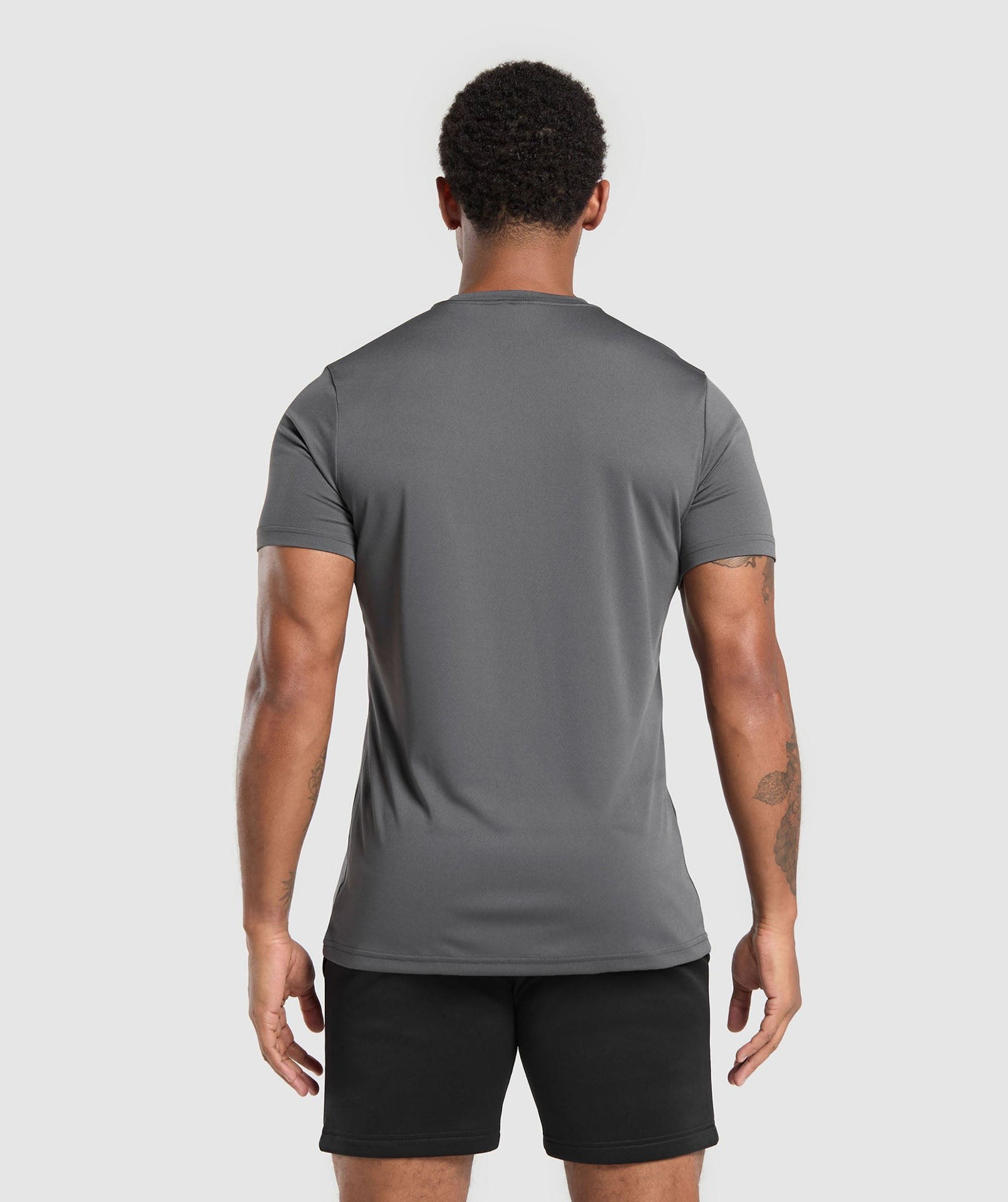 Arrival Regular Fit T-shirt