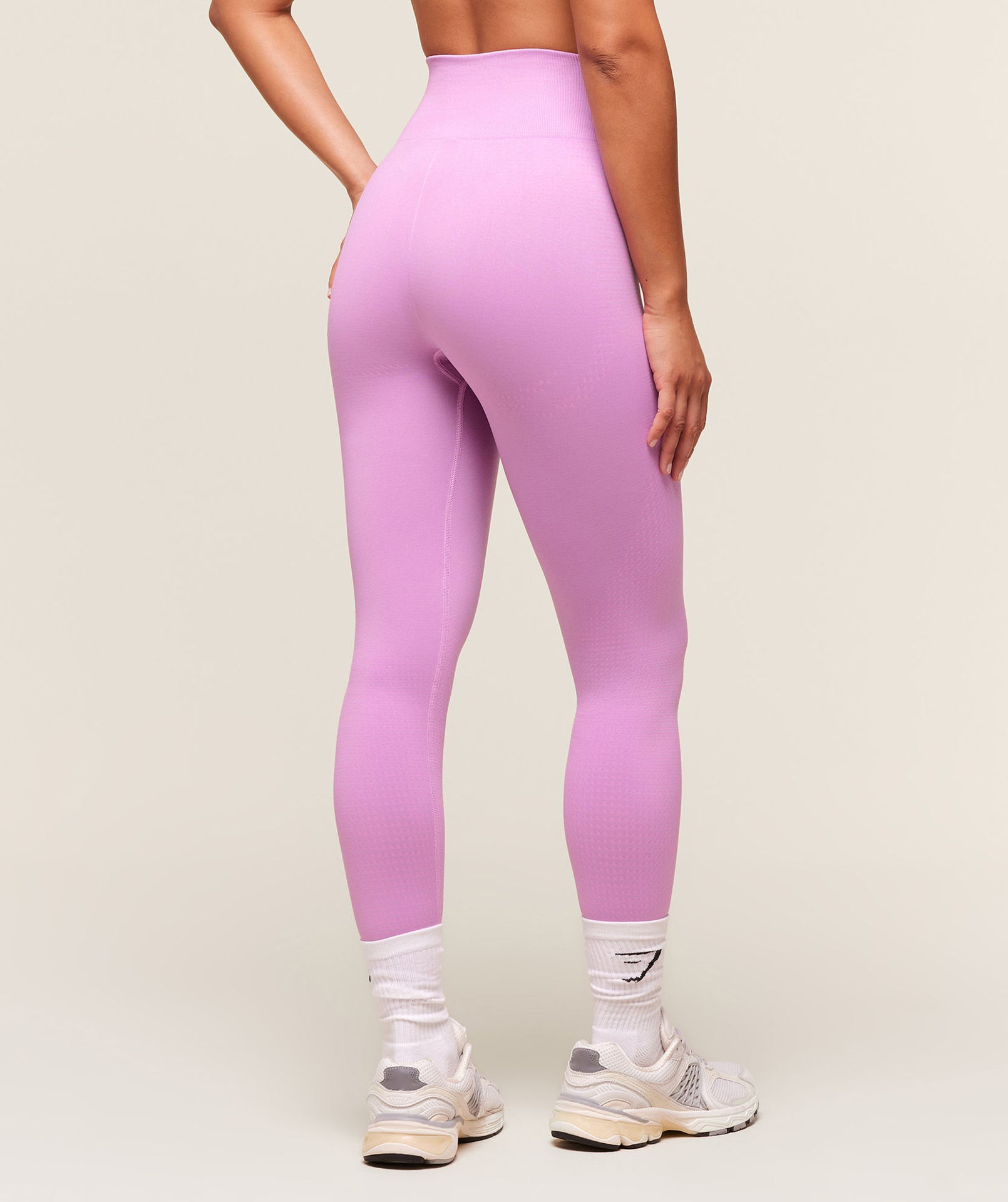 VITAL SEAMLESS 2.0 LEGGINGS