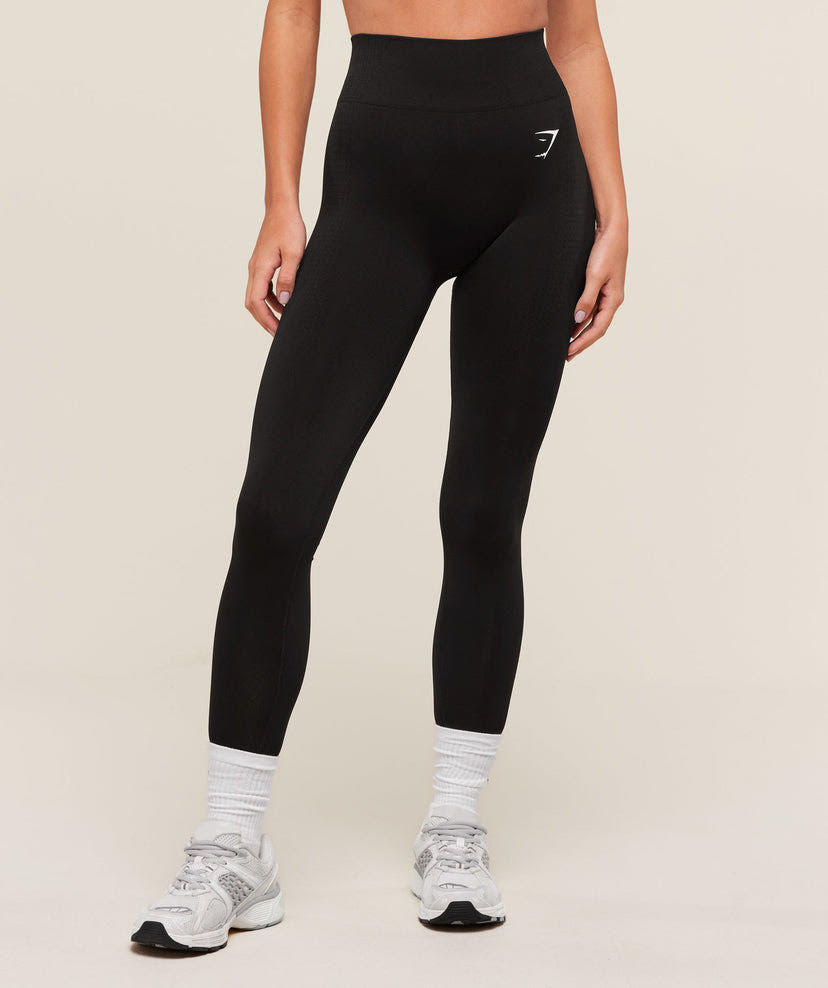 Vital Soft Leggings