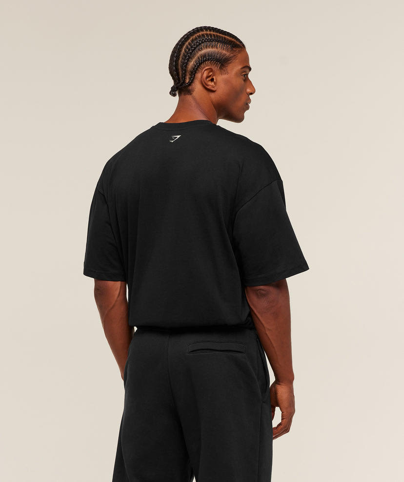 2012 Strength T-Shirt