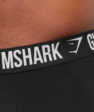 Boxer Brief 3PK