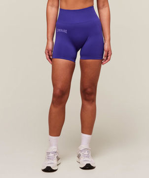 Everyday Seamless Graphic Shorts