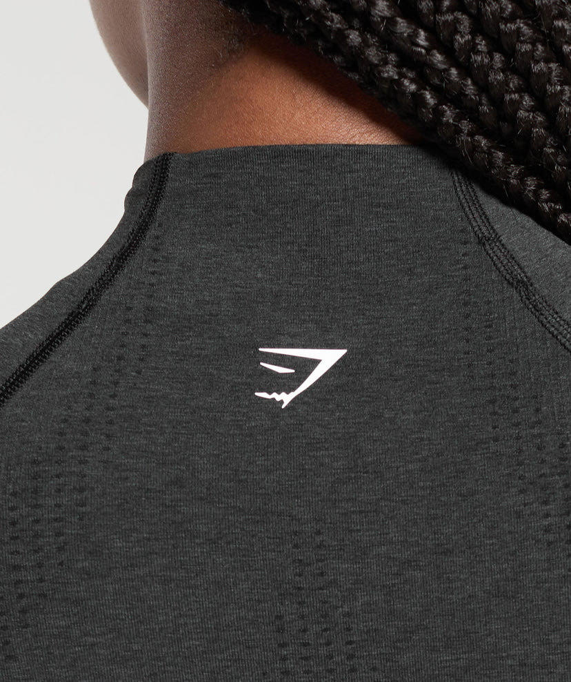 Vital Tight Tracktop