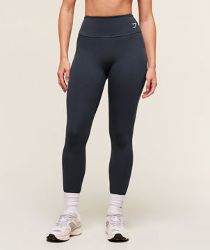 Training Leggings 2.0
