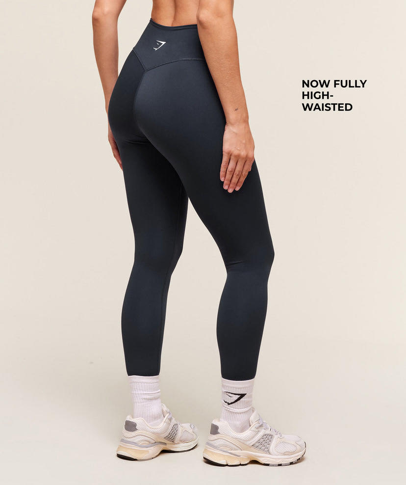 Training Leggings 2.0