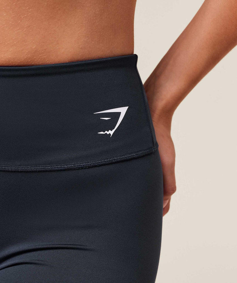 Training Leggings 2.0