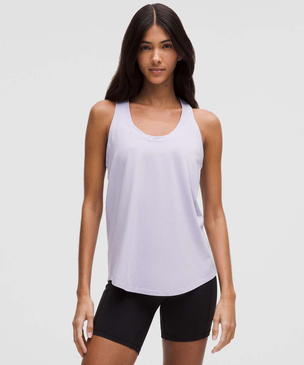 Lululemon Love Tank Top
