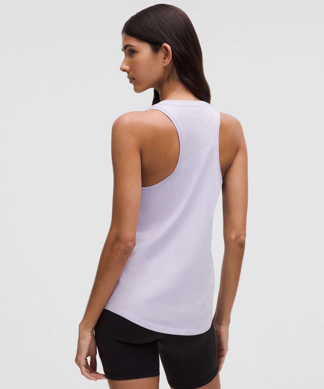Lululemon Love Tank Top