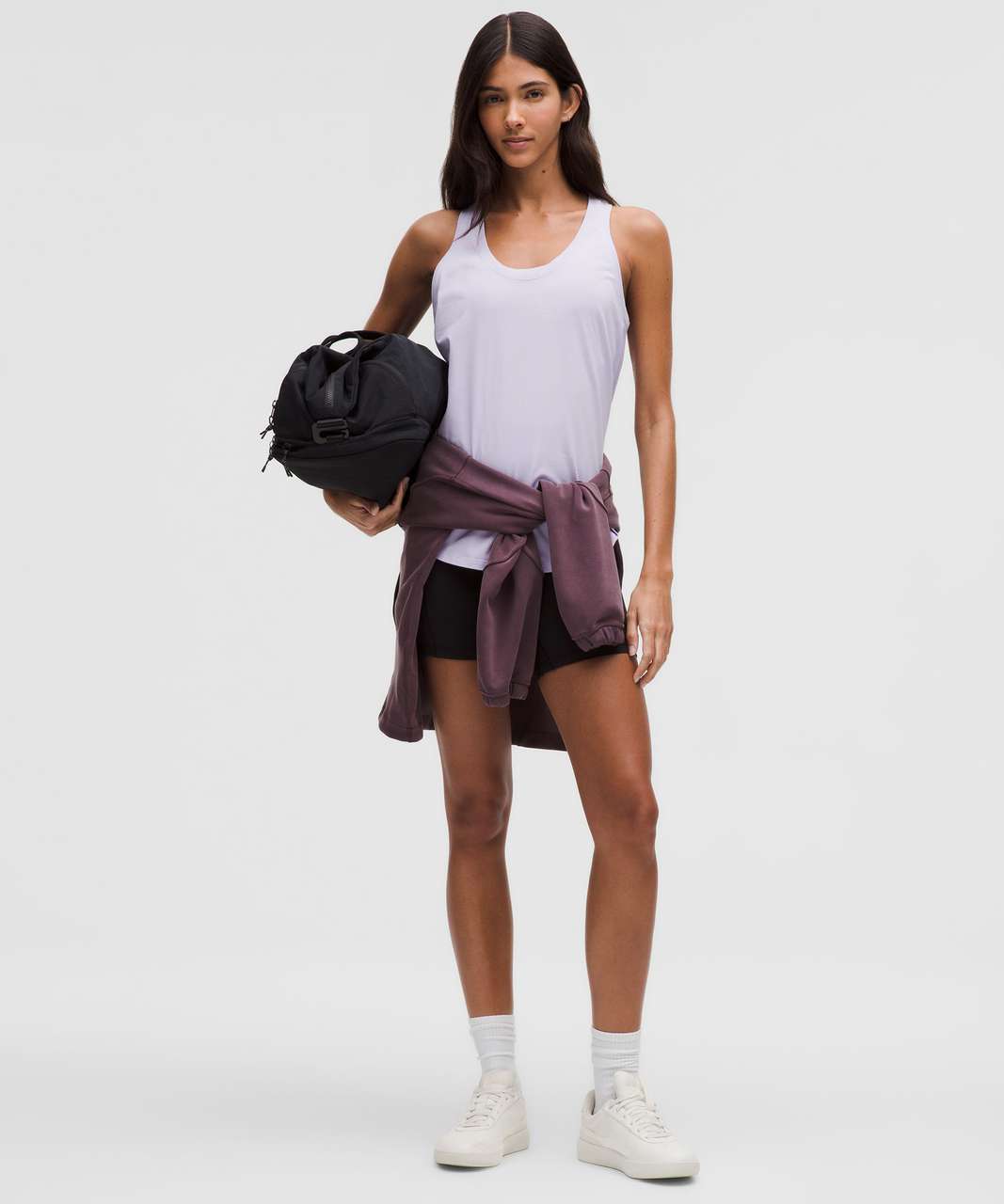 Lululemon Love Tank Top