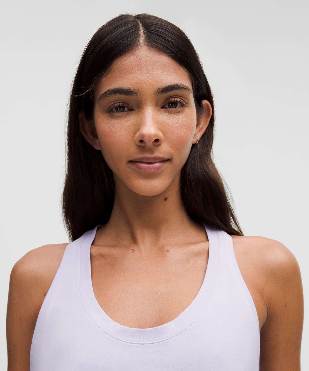 Lululemon Love Tank Top