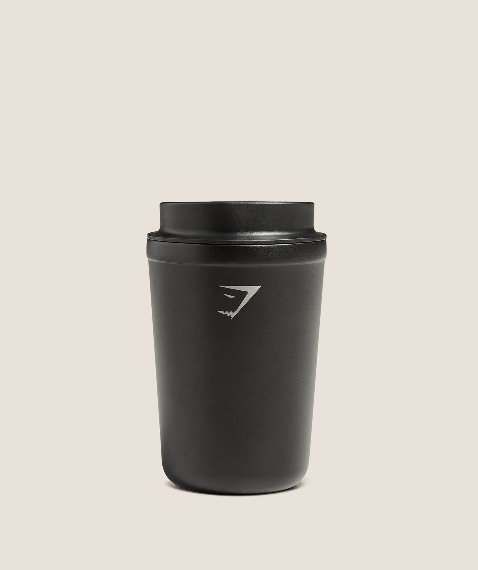 APRES LIFT GRAPHIC COFFEE CUP