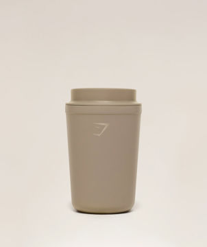 COFFEE CUP