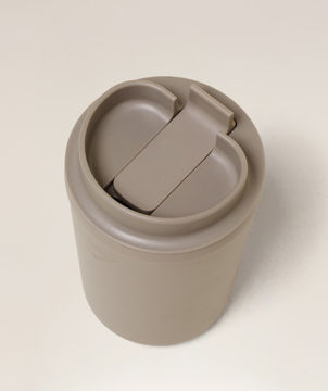 COFFEE CUP