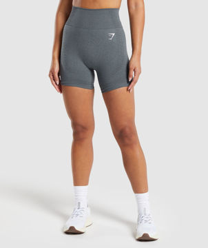 VITAL SHORTS