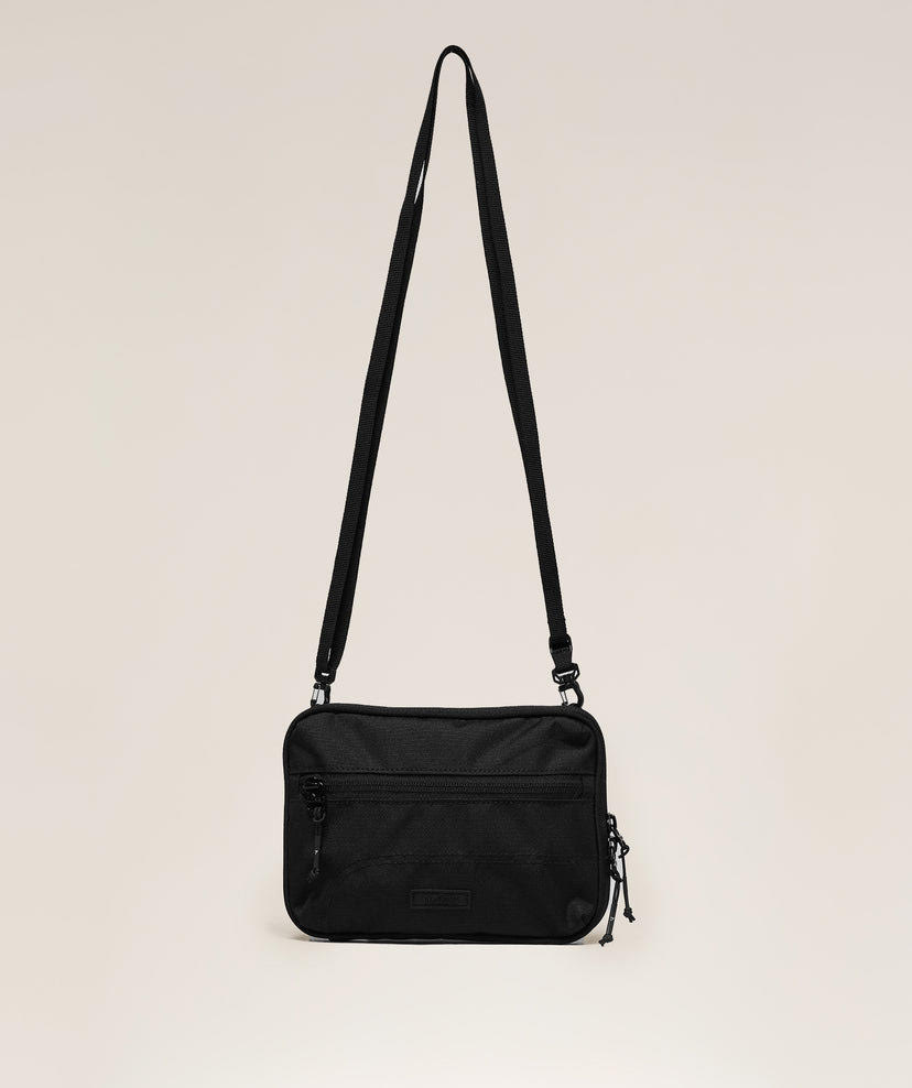 Active Crossbody