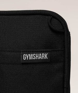 Active Crossbody