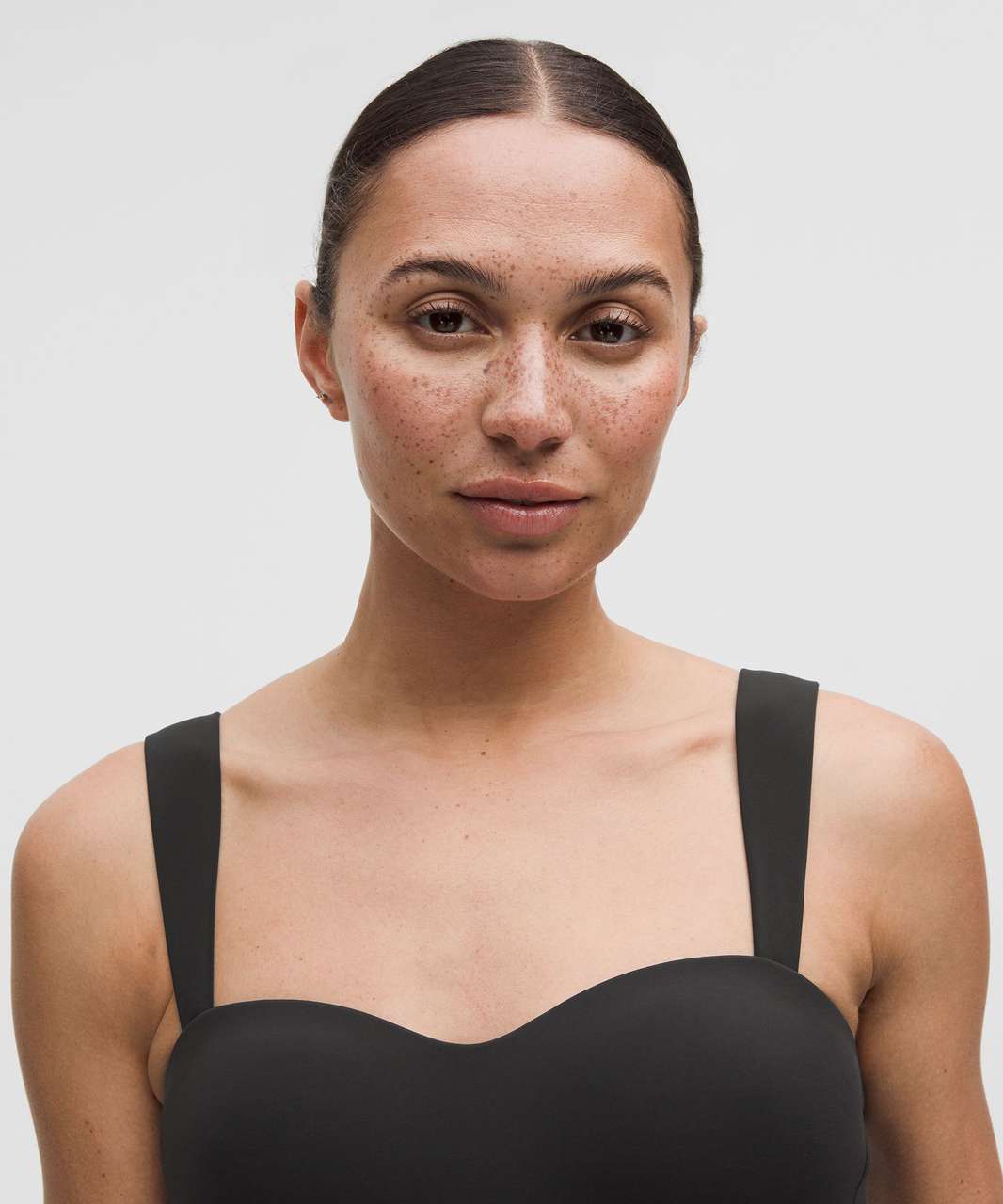 Lululemon Soft Foam Cup Sweetheart Bra *Light Support, A/B Cup