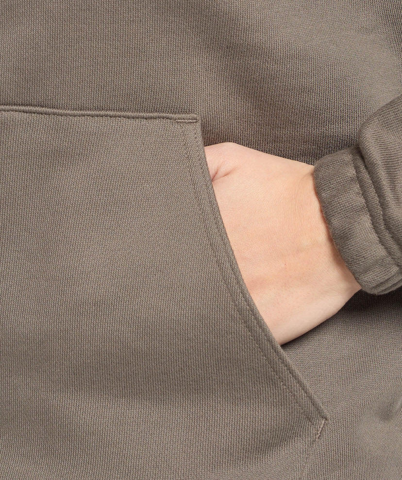 Rest Day Sweats 2.0 Oversized Hoodie