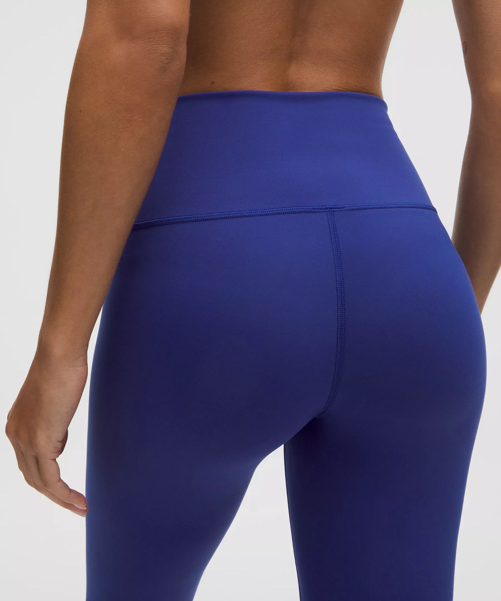 Wunder Train High-Rise Tight 28"