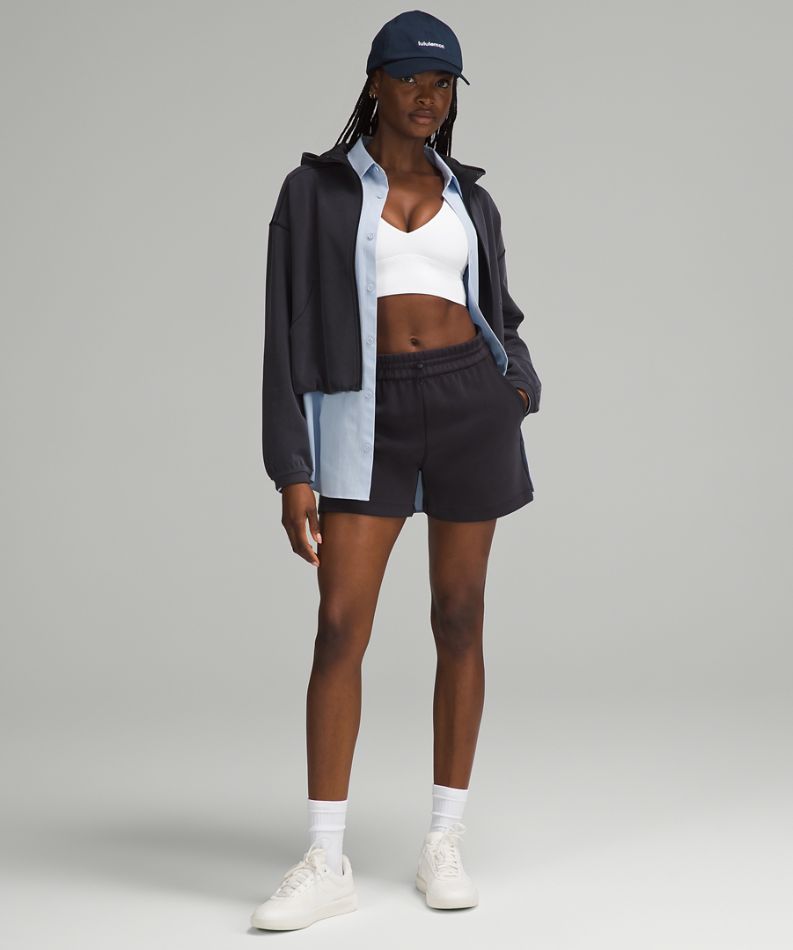 lululemon Align™ V-Neck Bra Light Support, C/D Cup