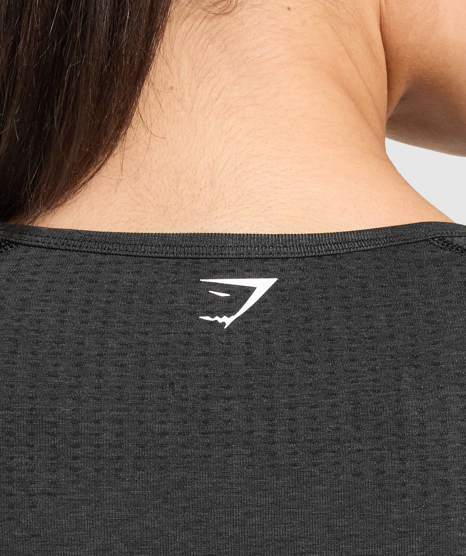 VITAL SEAMLESS 2.0 CROP TOP