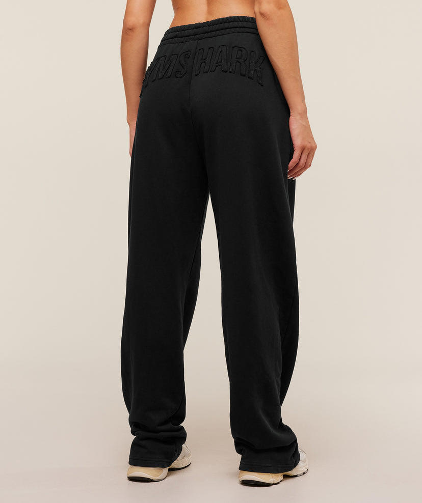 Power Washed Joggers