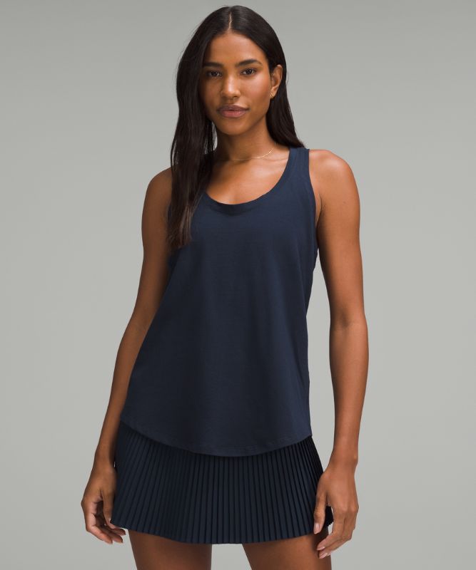 Lululemon Love Tank Top