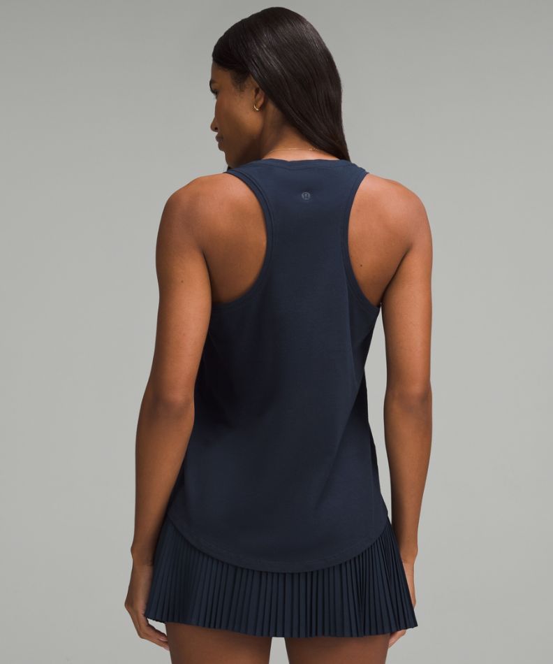 Lululemon Love Tank Top