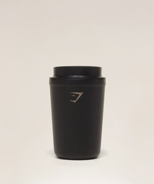 COFFEE CUP