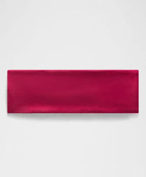 Women's Velour Headband