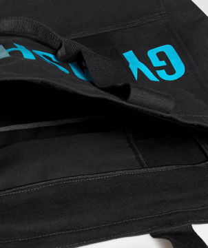 POWER TOTE