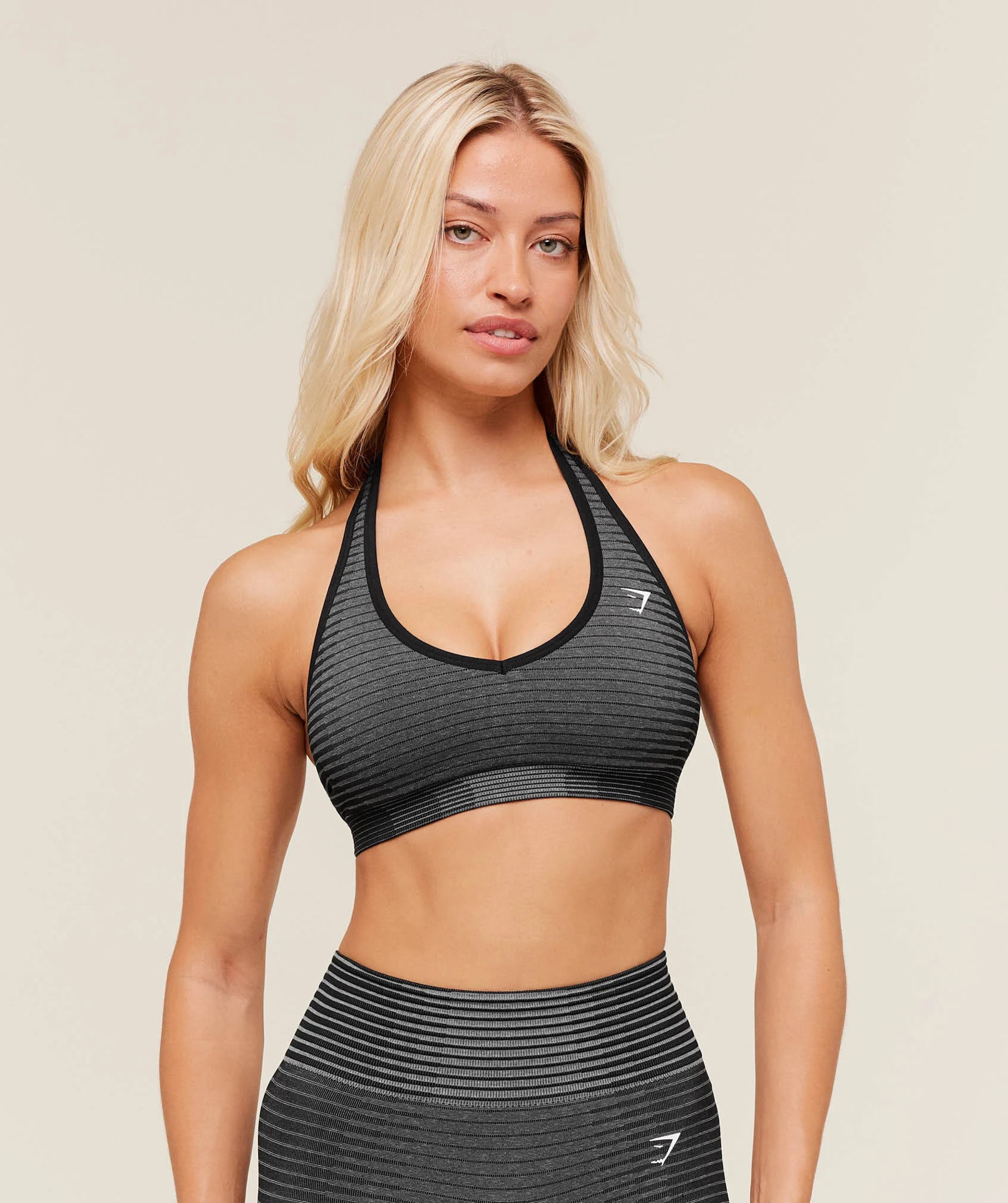 Sport Seamless Sport Bra