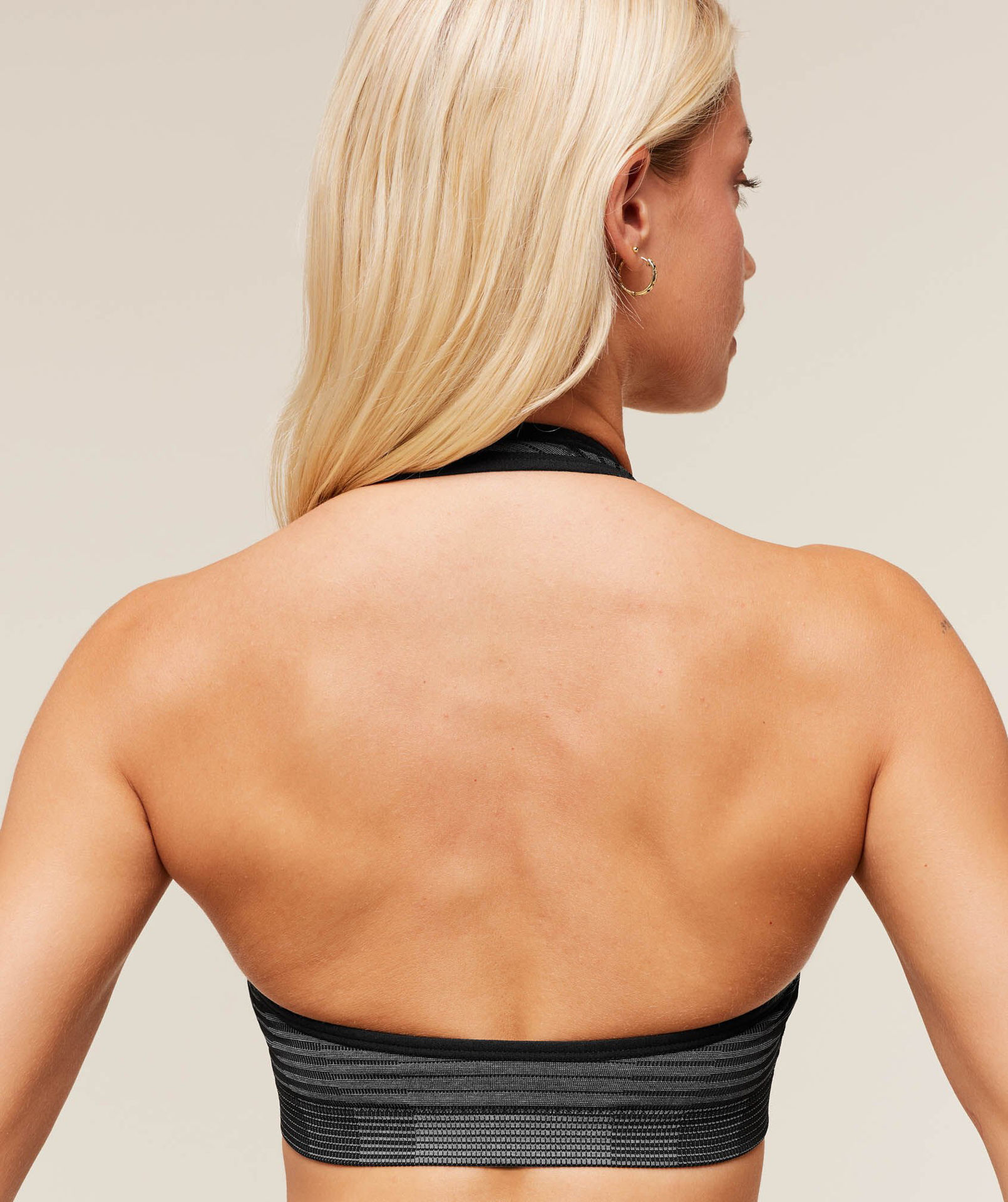 Sport Seamless Sport Bra