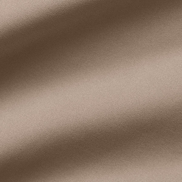 7/8 High-Waist Airlift Legging