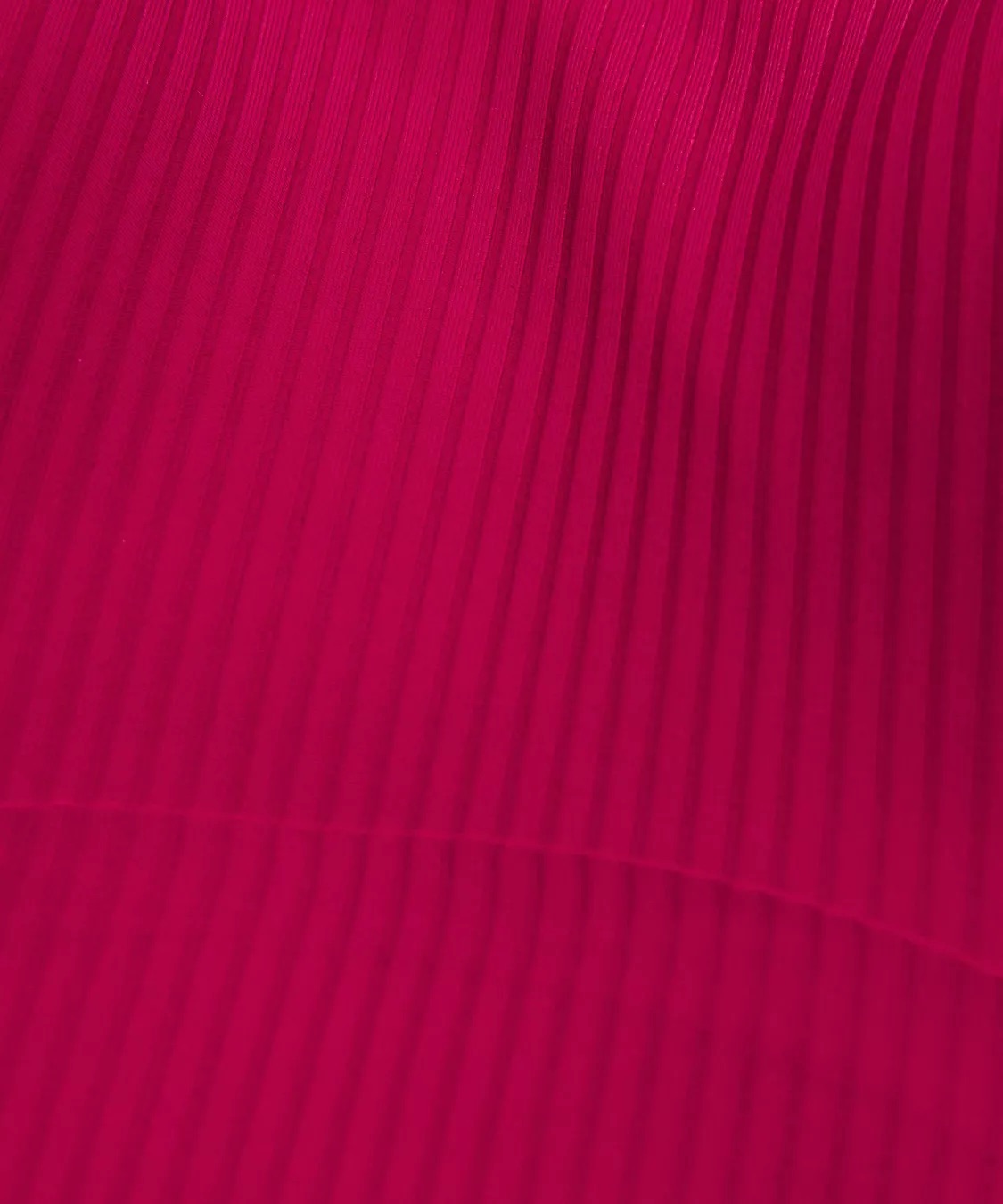 Like a Cloud Ribbed Bra *Light Support, B/C Cup