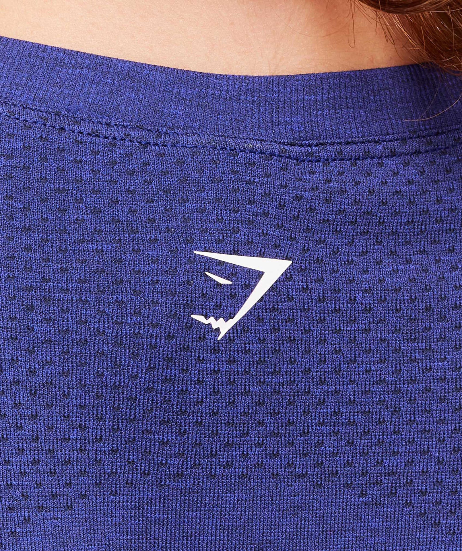VITAL LIGHT T-SHIRT