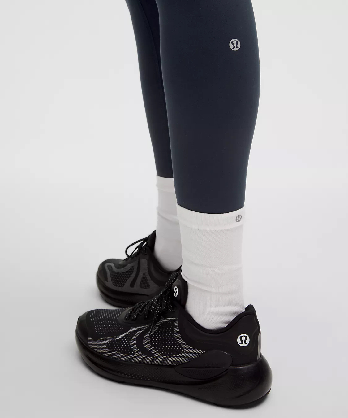 Wunder Train High-Rise Tight 28"