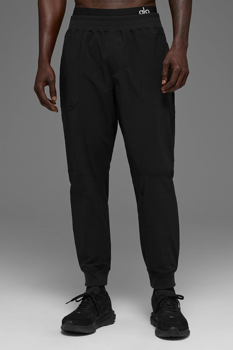 Co-Op Pant (Regular)