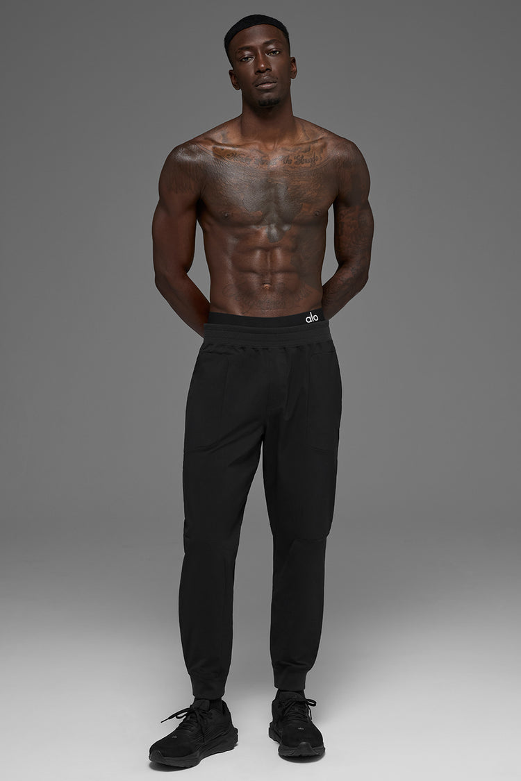 Co-Op Pant (Regular)