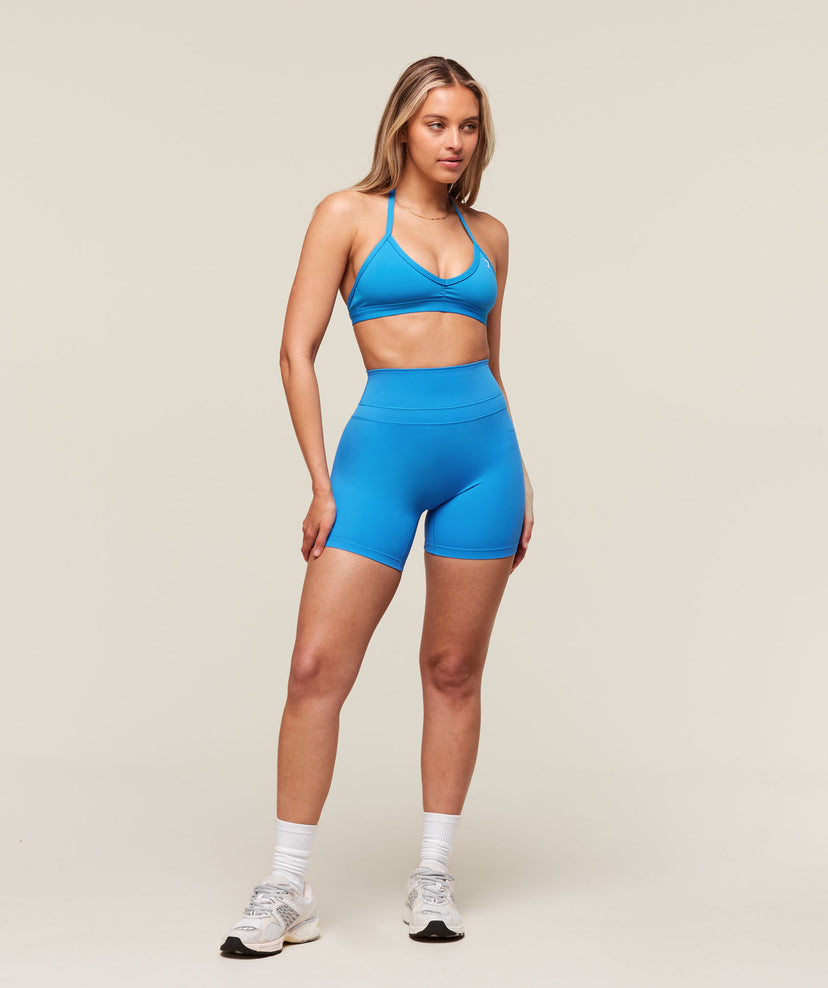Whitney Shorts