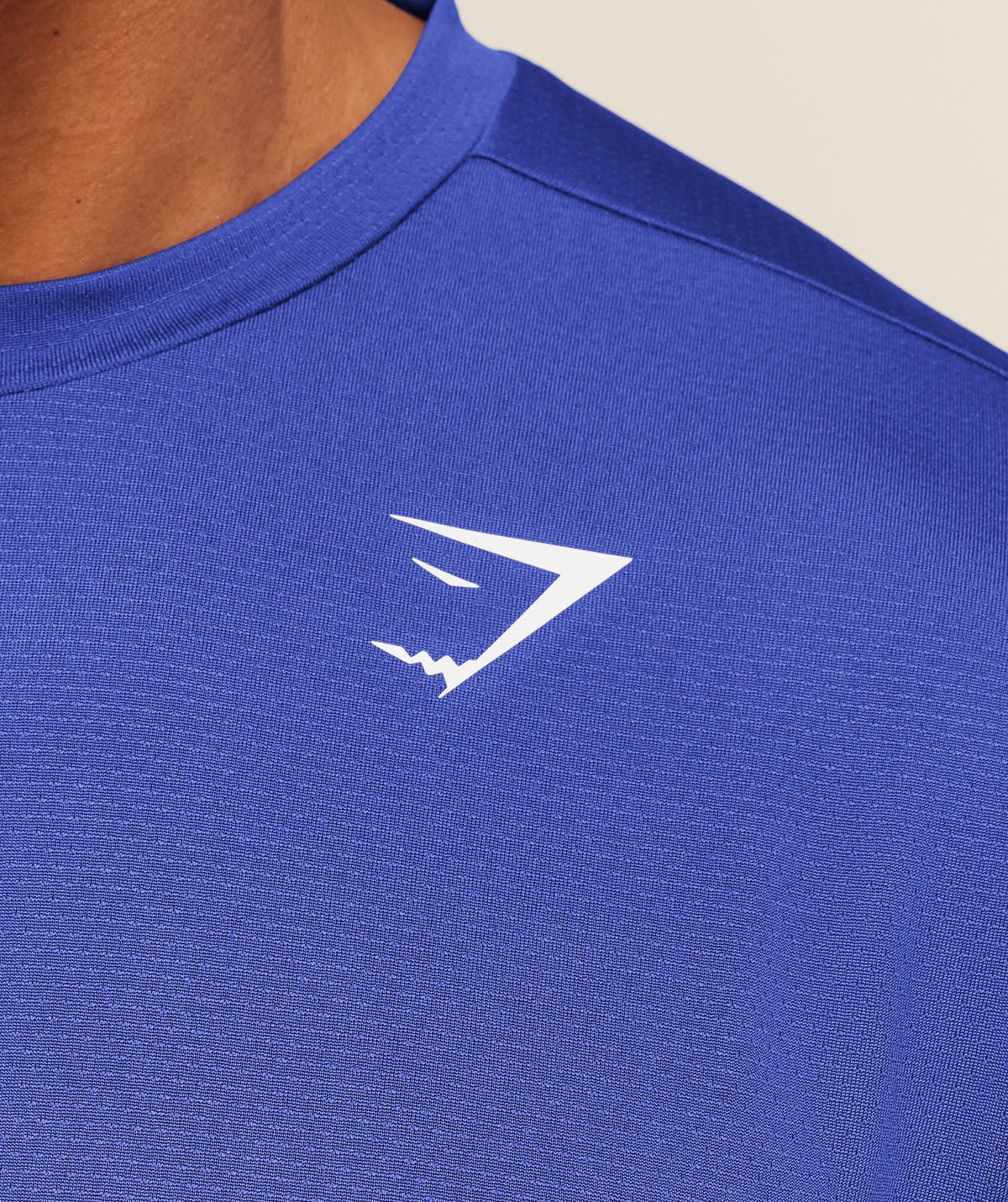 ARRIVAL REGULAR T-SHIRT