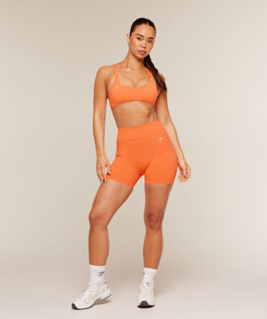 GYMSHARK X BRATZ LIGHT SUPPORT SPORTS BRA