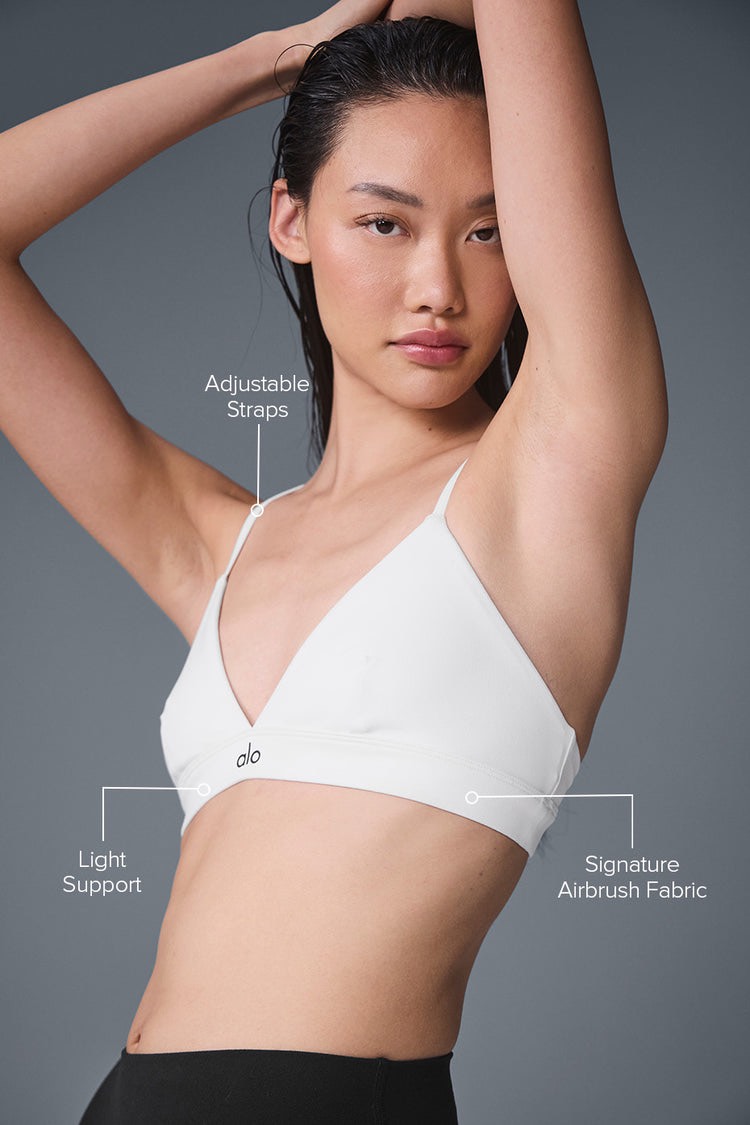Splendor Bra