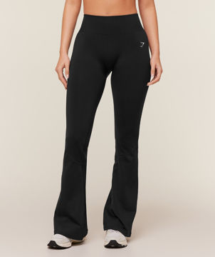 LIGHT HOLD LEGGINGS