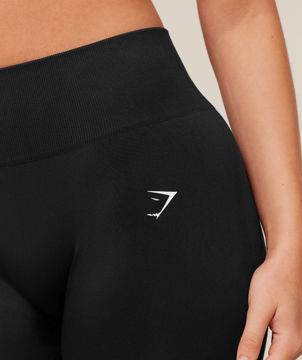 LIGHT HOLD LEGGINGS