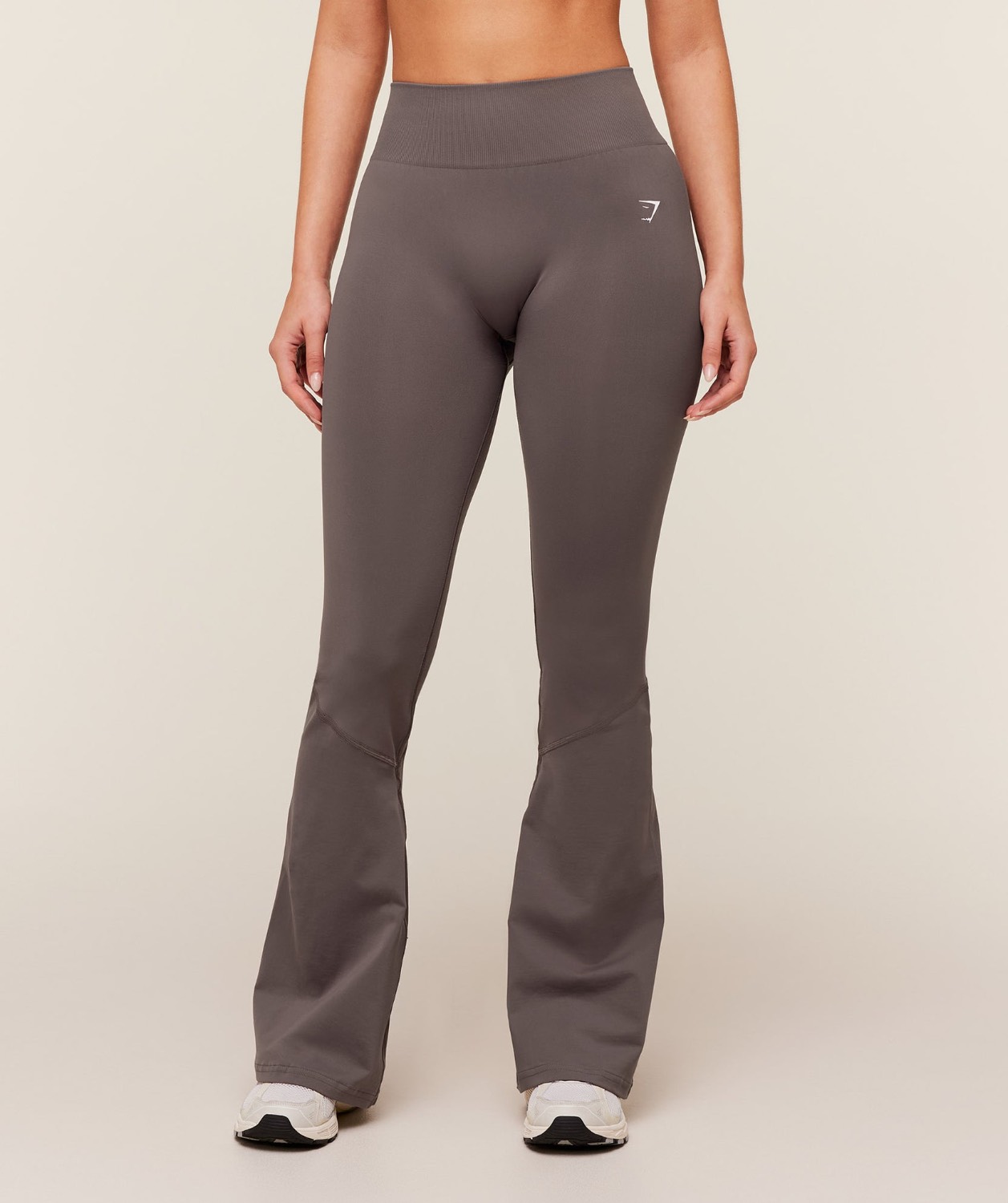 LIGHT HOLD LEGGINGS