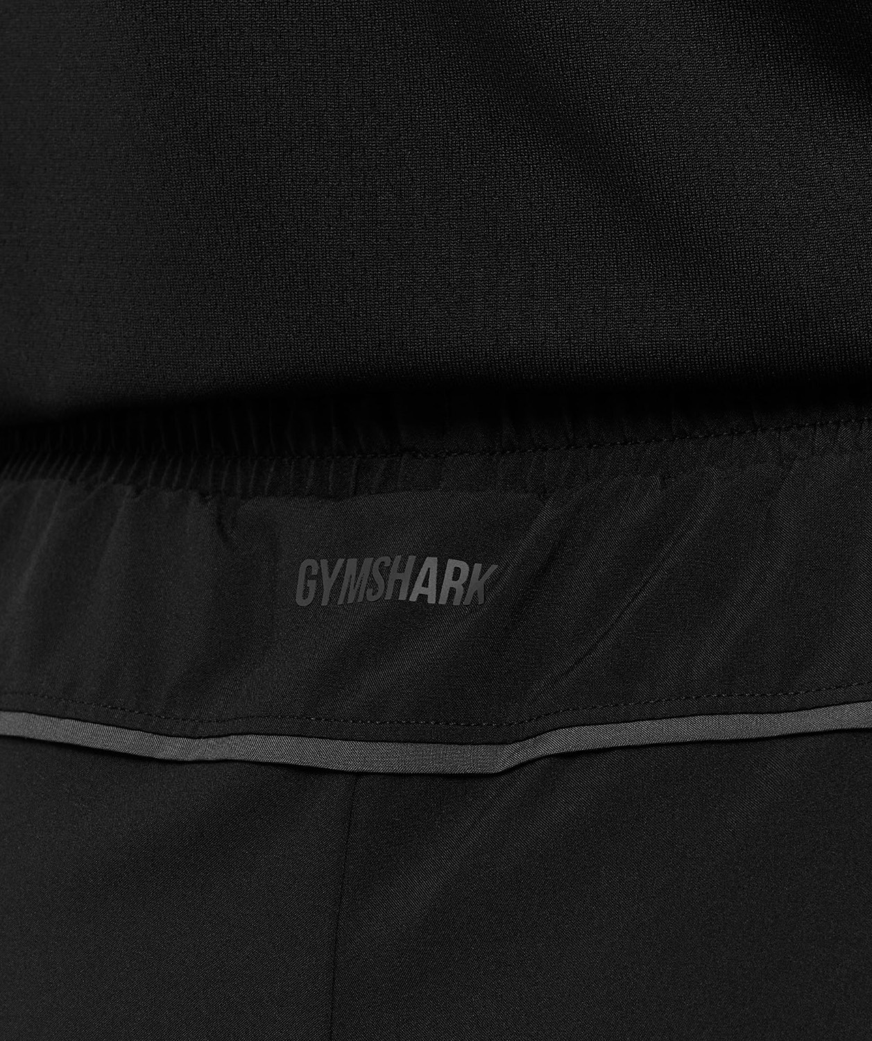 ARRIVAL CONTRAST SHORTS